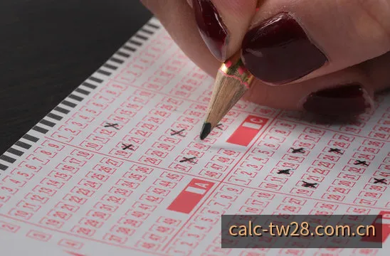 台湾28计算公式推导逻辑架构图
