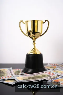 算法保真安全认证